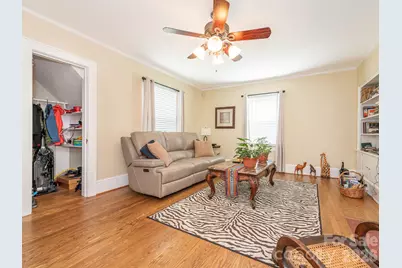 175 Pine Street, Rutherfordton, NC 28139 - Photo 9