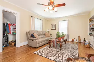 175 Pine St, Rutherfordton, NC 28139 - Photo 9