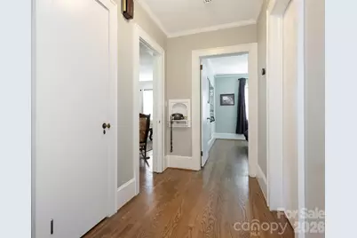 175 Pine Street, Rutherfordton, NC 28139 - Photo 21