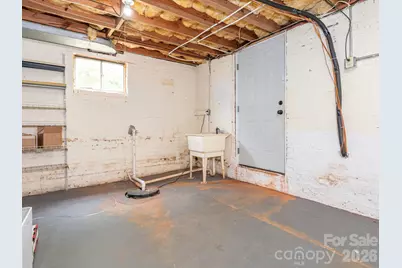 175 Pine Street, Rutherfordton, NC 28139 - Photo 35