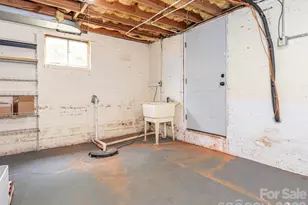 175 Pine St, Rutherfordton, NC 28139 - Photo 35