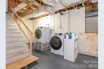 175 Pine Street, Rutherfordton, NC 28139 - Photo 31