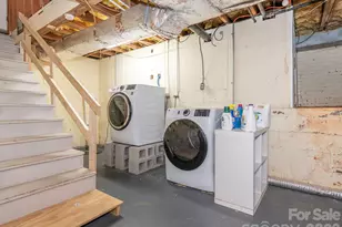 175 Pine St, Rutherfordton, NC 28139 - Photo 31