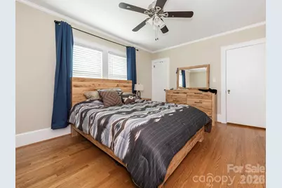 175 Pine Street, Rutherfordton, NC 28139 - Photo 23