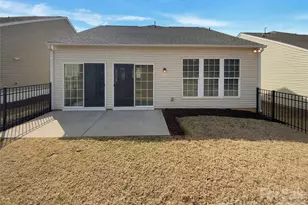 20028 Dovekie Ln, Fort Mill, SC 29707 - Photo 15