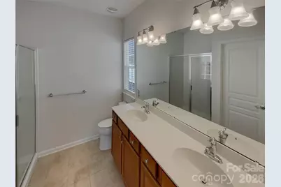 20028 Dovekie Lane, Indian Land, SC 29707 - Photo 13