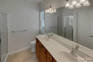 20028 Dovekie Ln, Fort Mill, SC 29707 - Photo 13