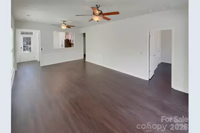 20028 Dovekie Lane, Indian Land, SC 29707 - Photo 3