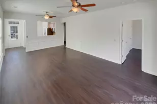 20028 Dovekie Ln, Fort Mill, SC 29707 - Photo 3