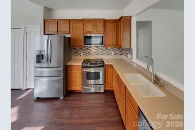 20028 Dovekie Lane, Indian Land, SC 29707 - Photo 7