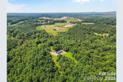 1371 Alexis High Shoals Road, Dallas, NC 28034 - Photo 13