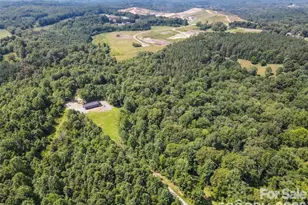 1371 Alexis High Shoals Rd, Dallas, NC 28034 - Photo 1