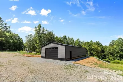 1371 Alexis High Shoals Road, Dallas, NC 28034 - Photo 5