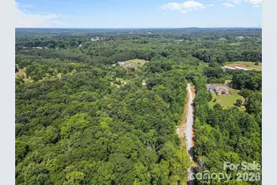 1371 Alexis High Shoals Road, Dallas, NC 28034 - Photo 11