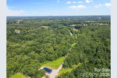 1371 Alexis High Shoals Road, Dallas, NC 28034 - Photo 3