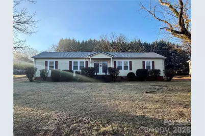 605 6th Street SW, Conover, NC 28613 - Photo 1