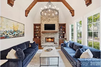 7900 Skye Lochs Drive, Waxhaw, NC 28173 - Photo 7