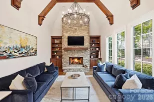 7900 Skye Lochs Dr, Waxhaw, NC 28173 - Photo 7