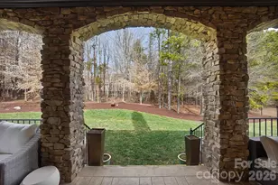 7900 Skye Lochs Dr, Waxhaw, NC 28173 - Photo 15