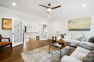 7900 Skye Lochs Dr, Waxhaw, NC 28173 - Photo 11