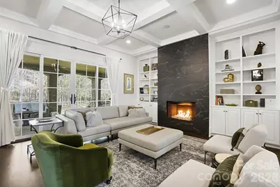 7900 Skye Lochs Drive, Waxhaw, NC 28173 - Photo 5