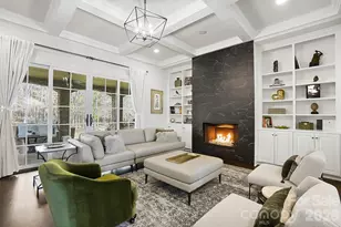 7900 Skye Lochs Dr, Waxhaw, NC 28173 - Photo 5