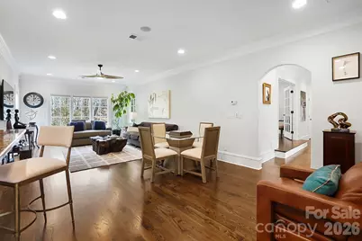 7900 Skye Lochs Drive, Waxhaw, NC 28173 - Photo 13