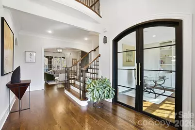 7900 Skye Lochs Drive, Waxhaw, NC 28173 - Photo 3