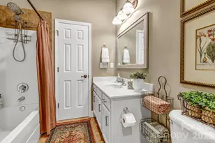 25 Union Chapel Rd, Weaverville, NC 28787 - Photo 23