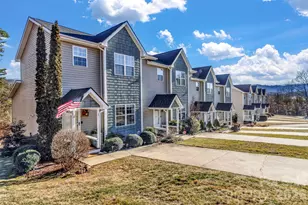 25 Union Chapel Rd, Weaverville, NC 28787 - Photo 1