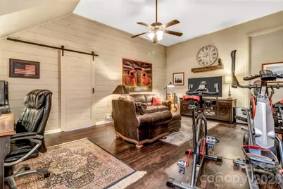 25 Union Chapel Road, Weaverville, NC 28787 - Photo 33