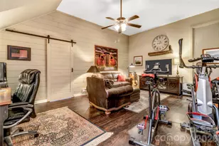 25 Union Chapel Rd, Weaverville, NC 28787 - Photo 33