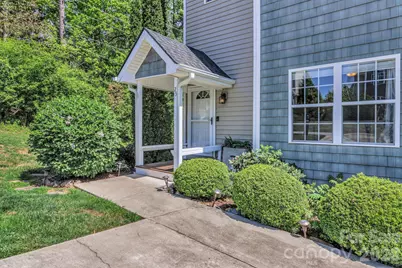 25 Union Chapel Road, Weaverville, NC 28787 - Photo 3