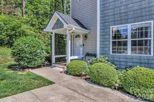 25 Union Chapel Rd, Weaverville, NC 28787 - Photo 3