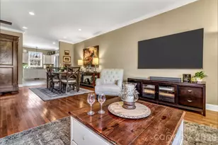 25 Union Chapel Rd, Weaverville, NC 28787 - Photo 7