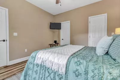25 Union Chapel Road, Weaverville, NC 28787 - Photo 21