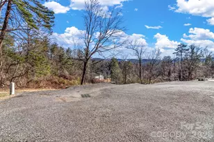 25 Union Chapel Rd, Weaverville, NC 28787 - Photo 41