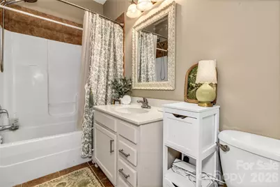 25 Union Chapel Road, Weaverville, NC 28787 - Photo 27