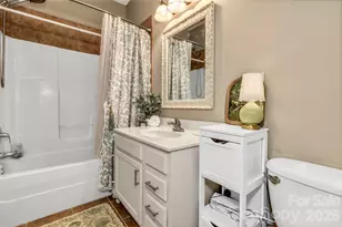 25 Union Chapel Rd, Weaverville, NC 28787 - Photo 27