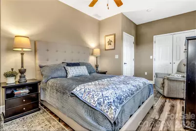 25 Union Chapel Road, Weaverville, NC 28787 - Photo 31