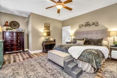 25 Union Chapel Road, Weaverville, NC 28787 - Photo 27