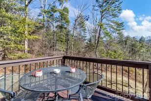 25 Union Chapel Rd, Weaverville, NC 28787 - Photo 43