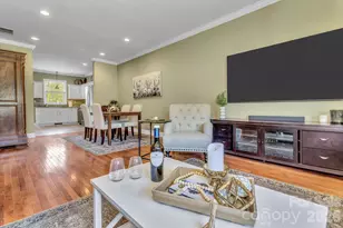 25 Union Chapel Rd, Weaverville, NC 28787 - Photo 1