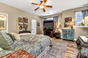 25 Union Chapel Rd, Weaverville, NC 28787 - Photo 23