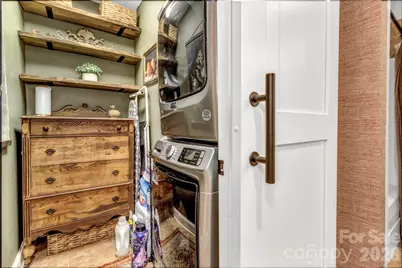 25 Union Chapel Road, Weaverville, NC 28787 - Photo 25