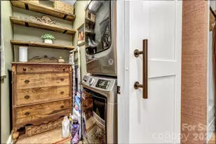 25 Union Chapel Rd, Weaverville, NC 28787 - Photo 25