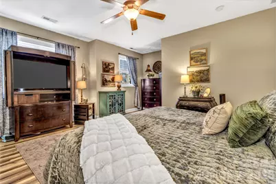 25 Union Chapel Road, Weaverville, NC 28787 - Photo 25