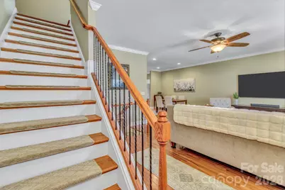 25 Union Chapel Road, Weaverville, NC 28787 - Photo 5