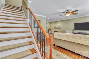 25 Union Chapel Rd, Weaverville, NC 28787 - Photo 5