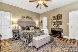 25 Union Chapel Rd, Weaverville, NC 28787 - Photo 29